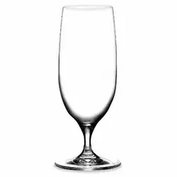 Бокал для пива, Rona, Edition, 6 см, 7.6 см, 360 мл