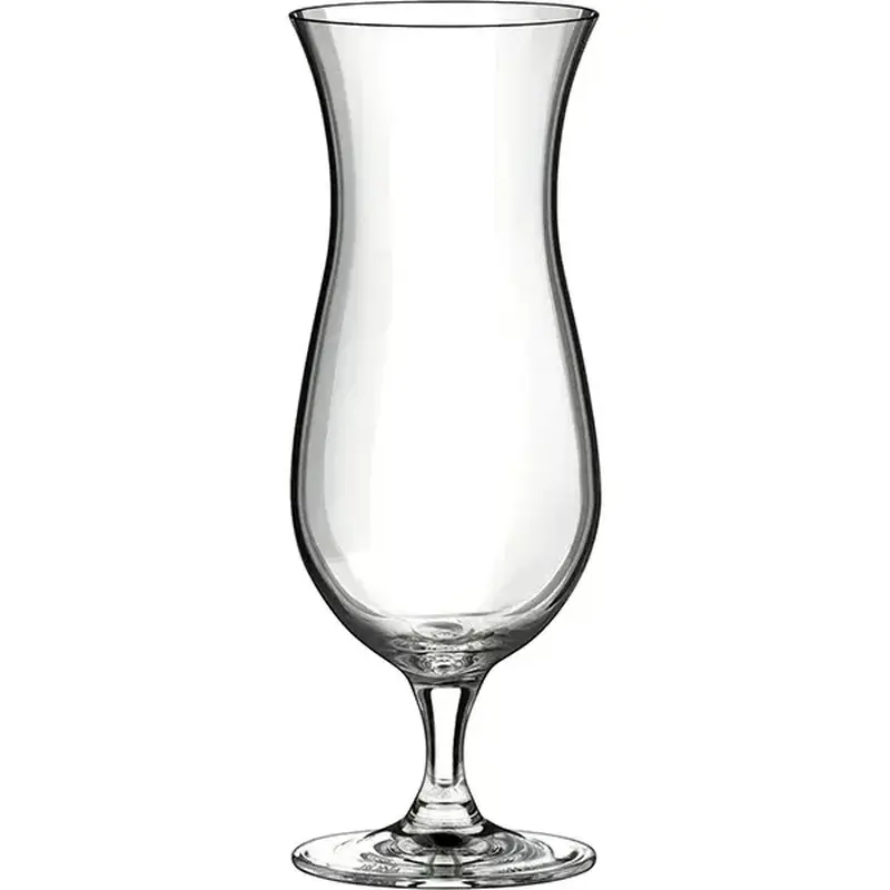 Харрикейн, Rona, Edition, 7.7 см, 465 мл