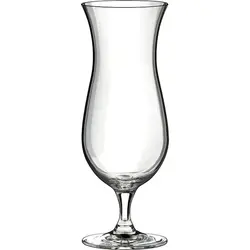 Харрикейн, Rona, Edition, 7.7 см, 465 мл