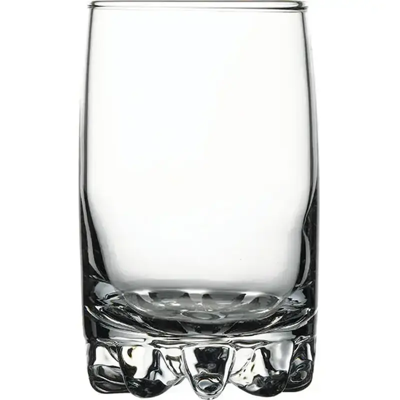 Стакан Хайбол, Pasabahce, Sylvana, 6.5 см, 190 мл