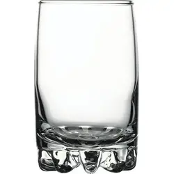 Стакан Хайбол, Pasabahce, Sylvana, 6.5 см, 190 мл