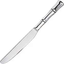 Нож столовый, FORTES, 23.5 х 2 см