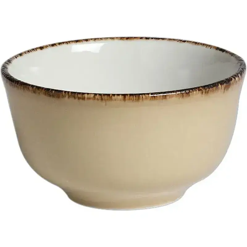 Салатник, Steelite, Terramesa, 10 см, 227 мл