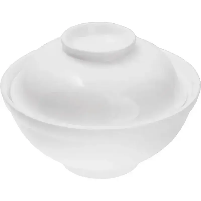 Мисосупница, Kunstwerk, Kunstwerk, 13.5 см, 400 мл