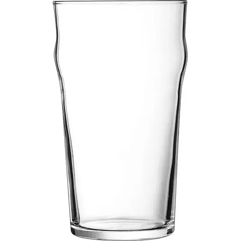 Стакан Хайбол, Arcoroc, Nonic, 8.7 см, 570 мл