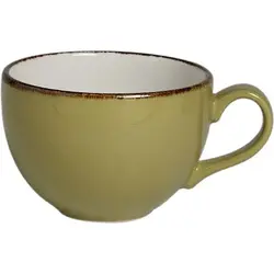 Чашка чайная, Steelite, Terramesa, 9 см, 228 мл