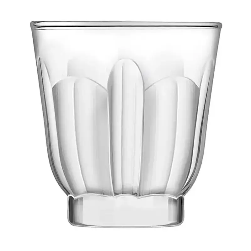 Стакан Олд фэшн, Arcoroc, Roman, 8.4 см, 250 мл