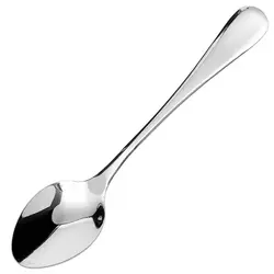 Ложка чайная, Eternum, Aude, 14 х 0.2 см