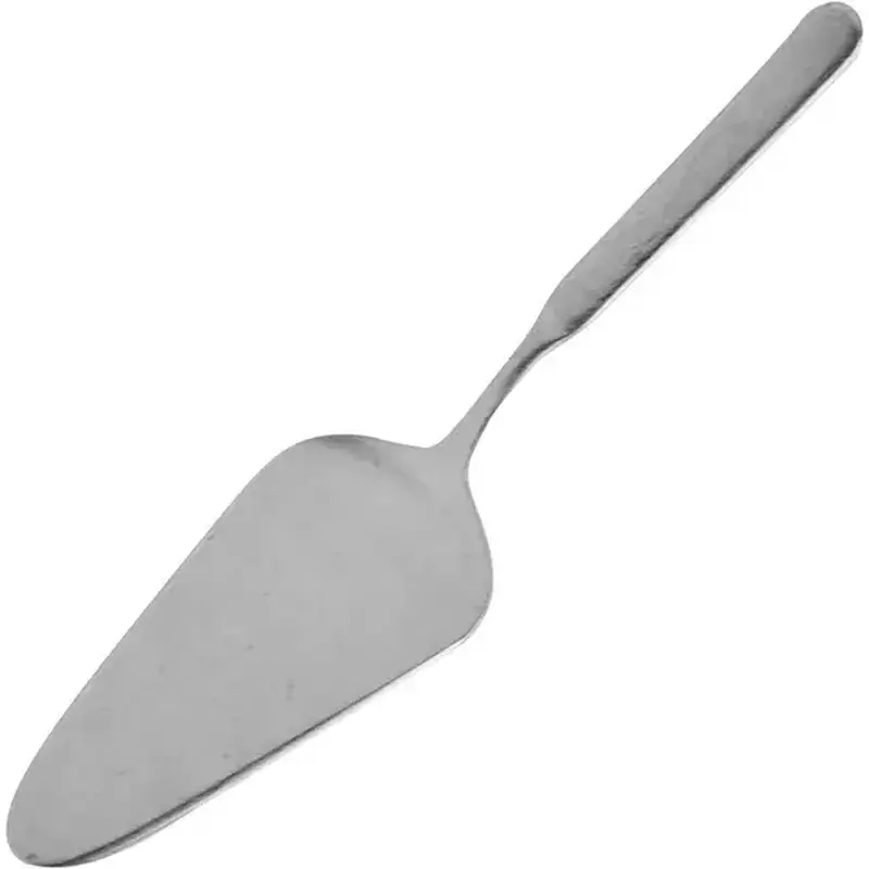 Лопатка для торта, Pintinox, Casali Stonewashed, 23.3 х 5.5 см