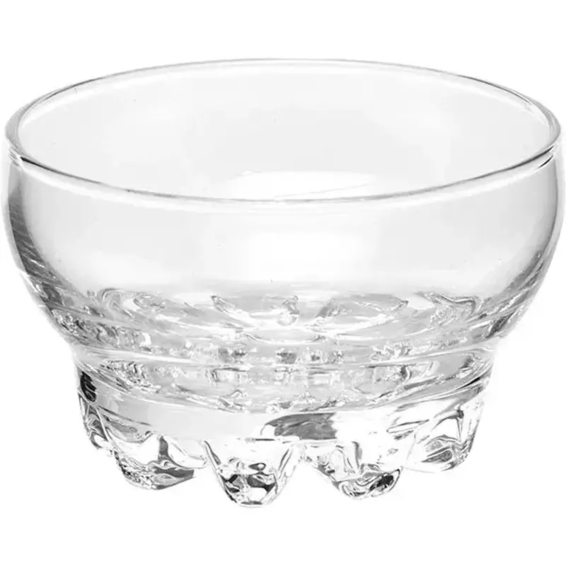 Креманка, Pasabahce, Sylvana, 10.2 см, 220 мл