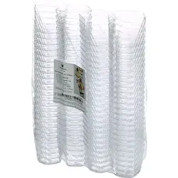 Креманка, Martellato, 7.6 см, 120 мл