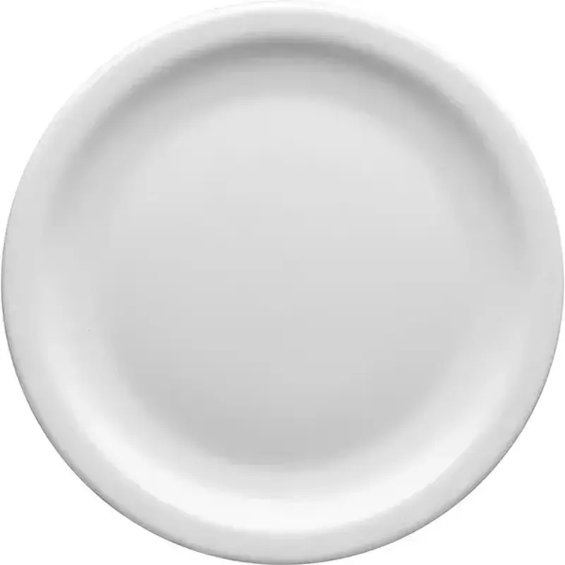 Тарелка, Arcoroc, Hoteliere, 25.5 см