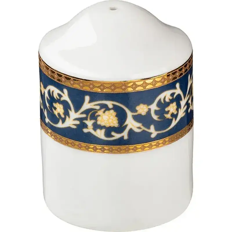 Перечница, Lubiana, Roma, 4.3 см