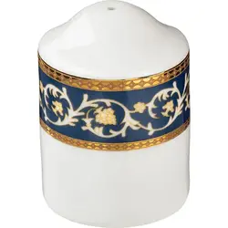 Перечница, Lubiana, Roma, 4.3 см