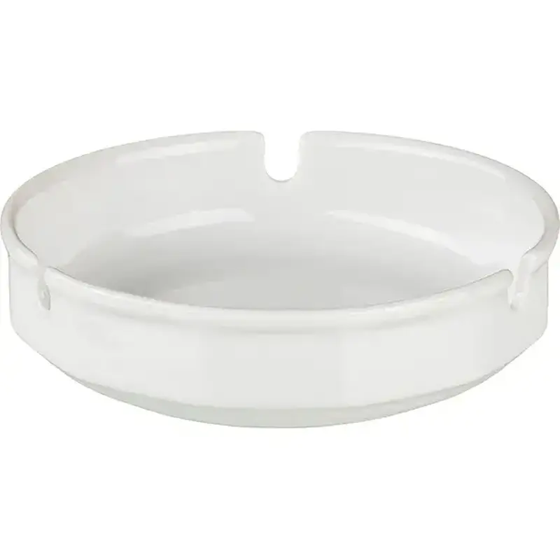 Пепельница, Lubiana, Merkury, 10 см