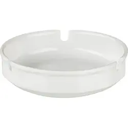 Пепельница, Lubiana, Merkury, 10 см