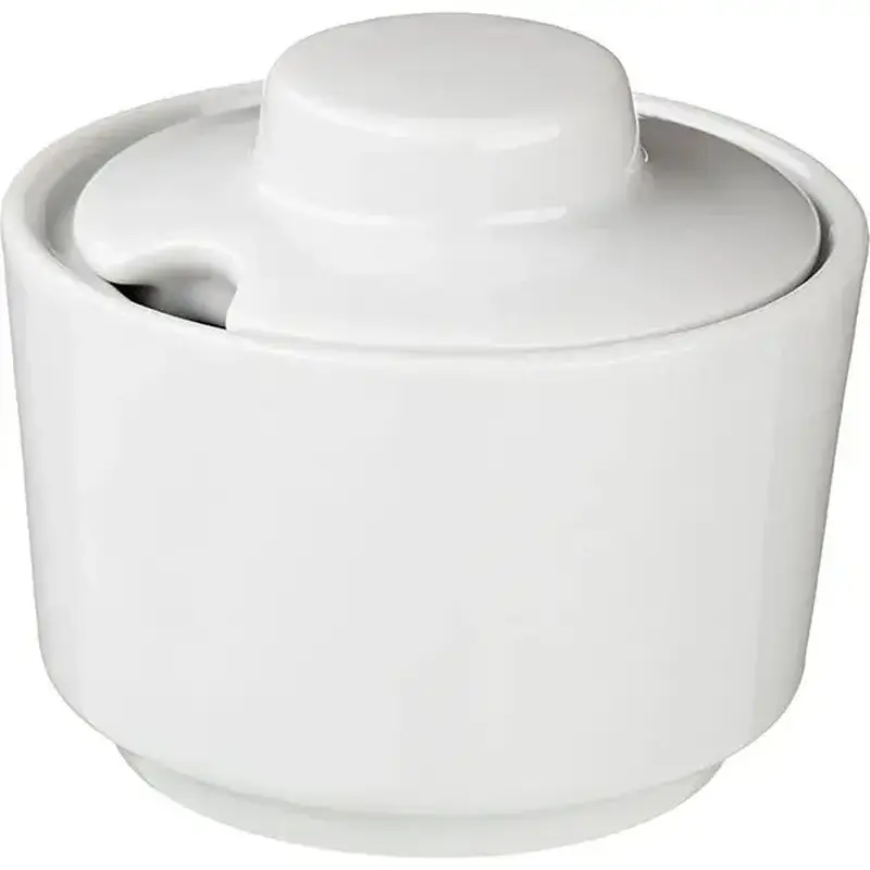 Горчичница, Lubiana, Kaszub-Hel, 8 см, 120 мл