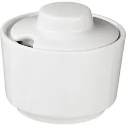 Горчичница, Lubiana, Kaszub-Hel, 8 см, 120 мл