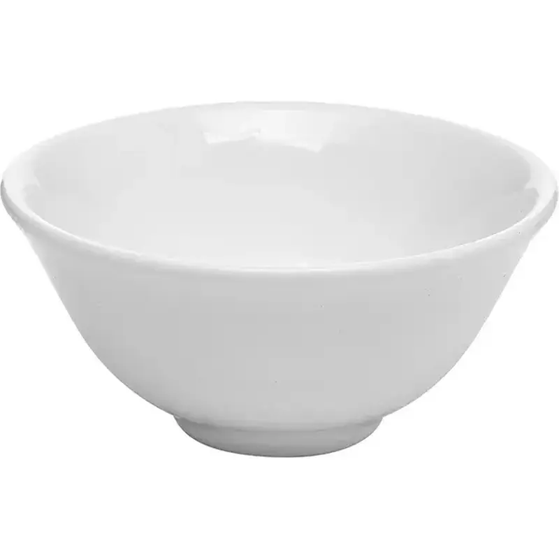 Салатник, Steelite, Monaco White, 9 см, 130 мл