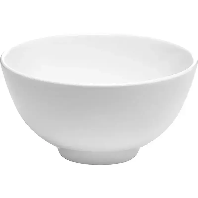 Салатник, Steelite, Monaco White, 15.9 см, 800 мл