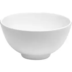 Салатник, Steelite, Monaco White, 15.9 см, 800 мл