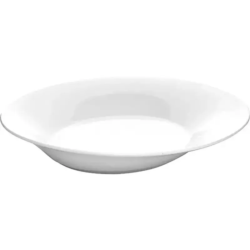 Салатник, Steelite, Monaco White, 30 х 26 см