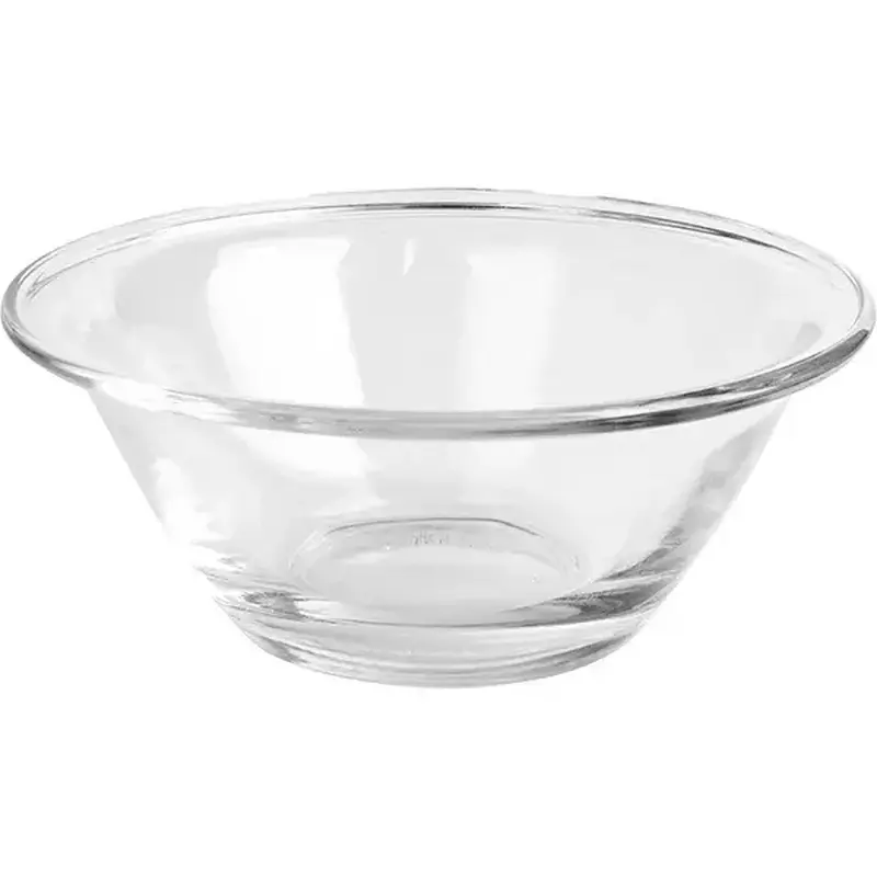 Салатник, Bormioli Rocco, 11.2 см, 100 мл