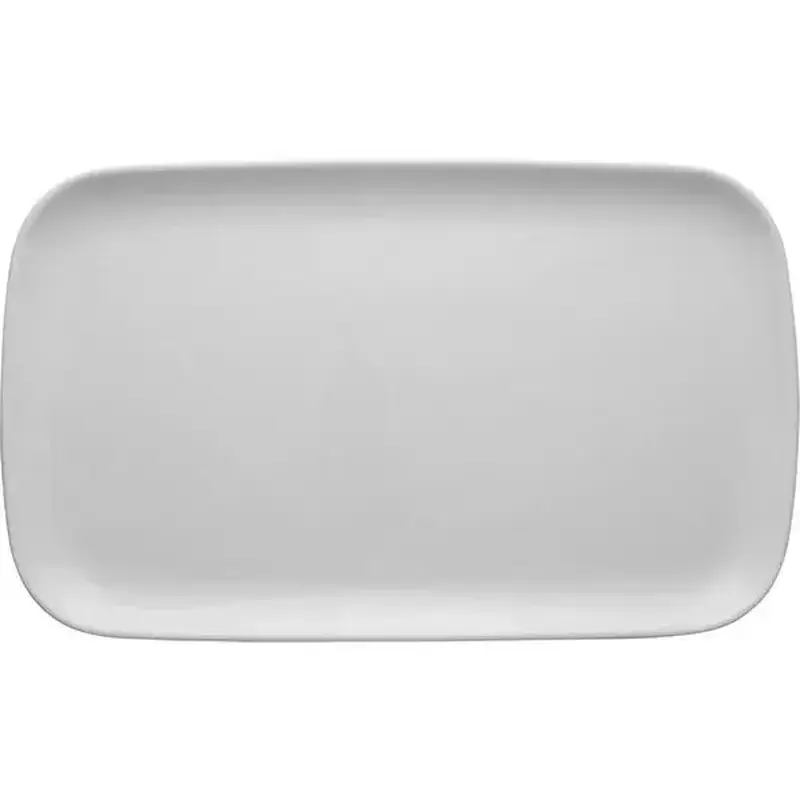 Блюдо, Lubiana, Scandia, 36.3 х 21.7 см