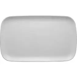 Блюдо, Lubiana, Scandia, 36.3 х 21.7 см