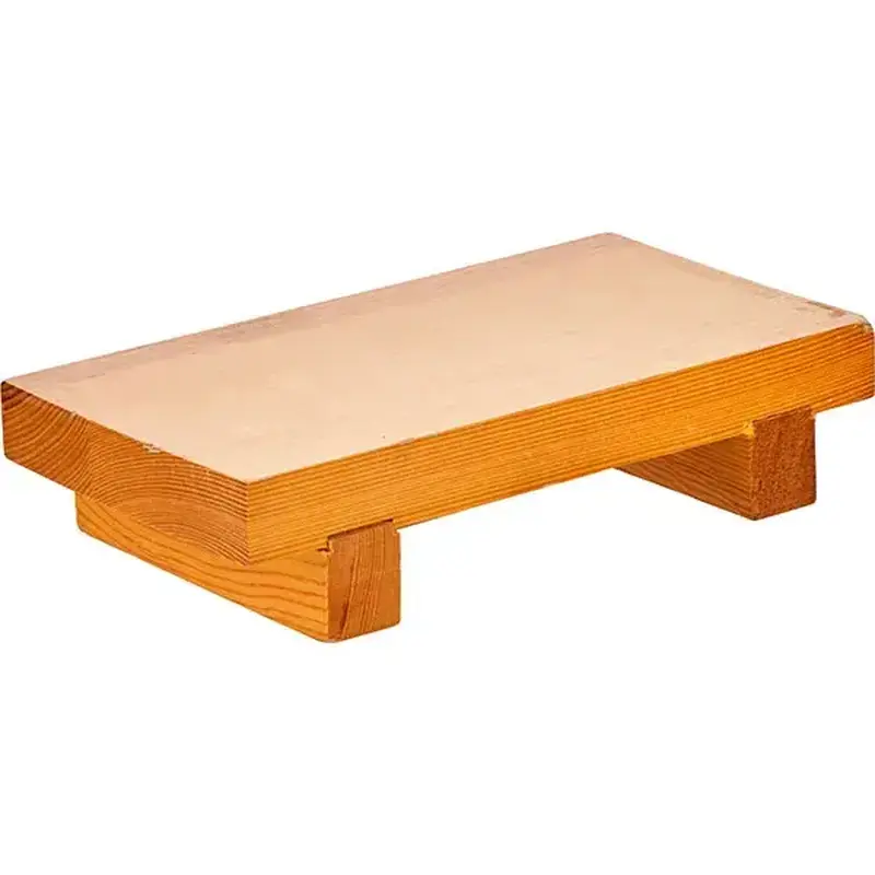 Блюдо для суши, Prohotel, Prohotel, 21.5 х 11.5 см