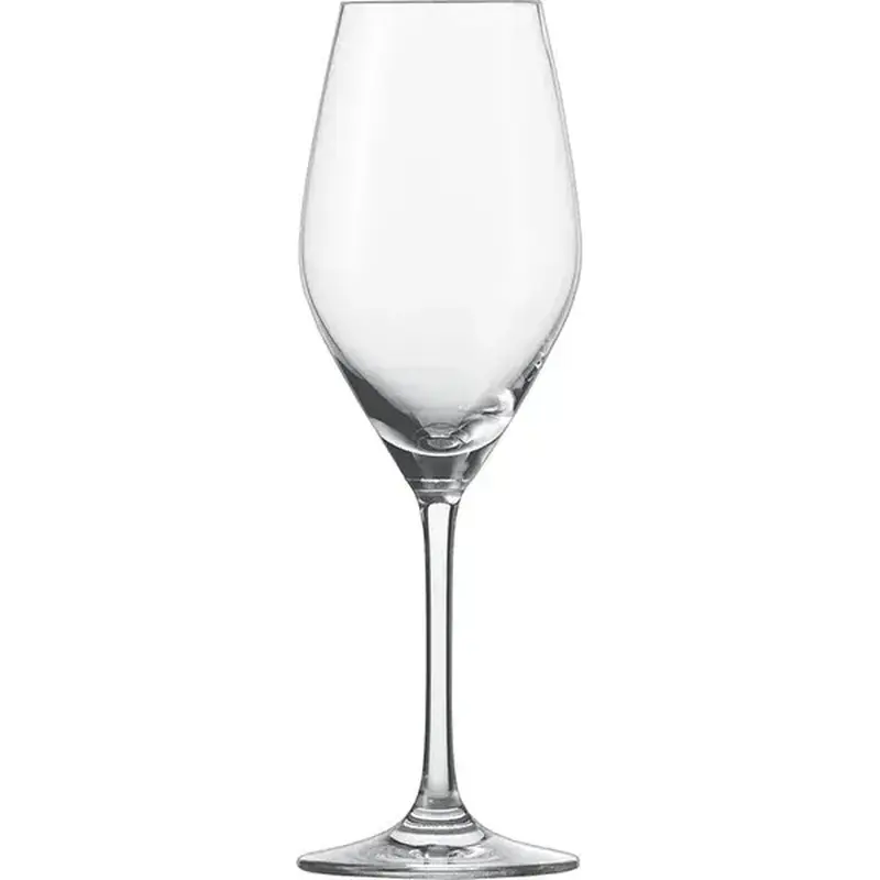 Бокал-флюте, Schott Zwiesel, Vina, 4.8 см, 260 мл