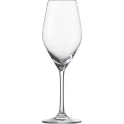 Бокал-флюте, Schott Zwiesel, Vina, 4.8 см, 260 мл