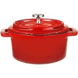 Кастрюля для запекания, Prohotel, Prohotel, 10 см, 250 мл