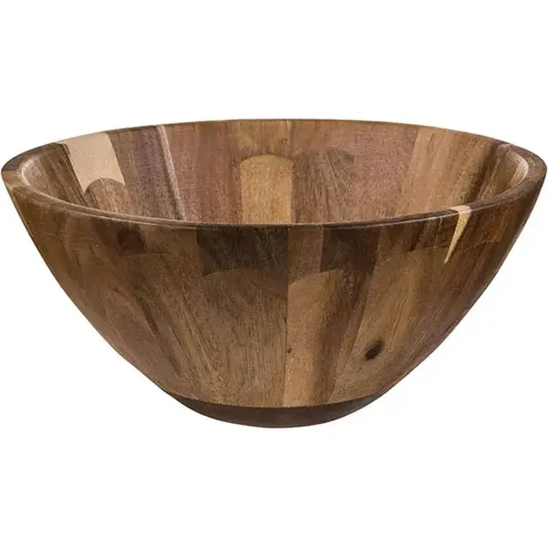 Салатник, Prohotel, Prohotel, 30 см