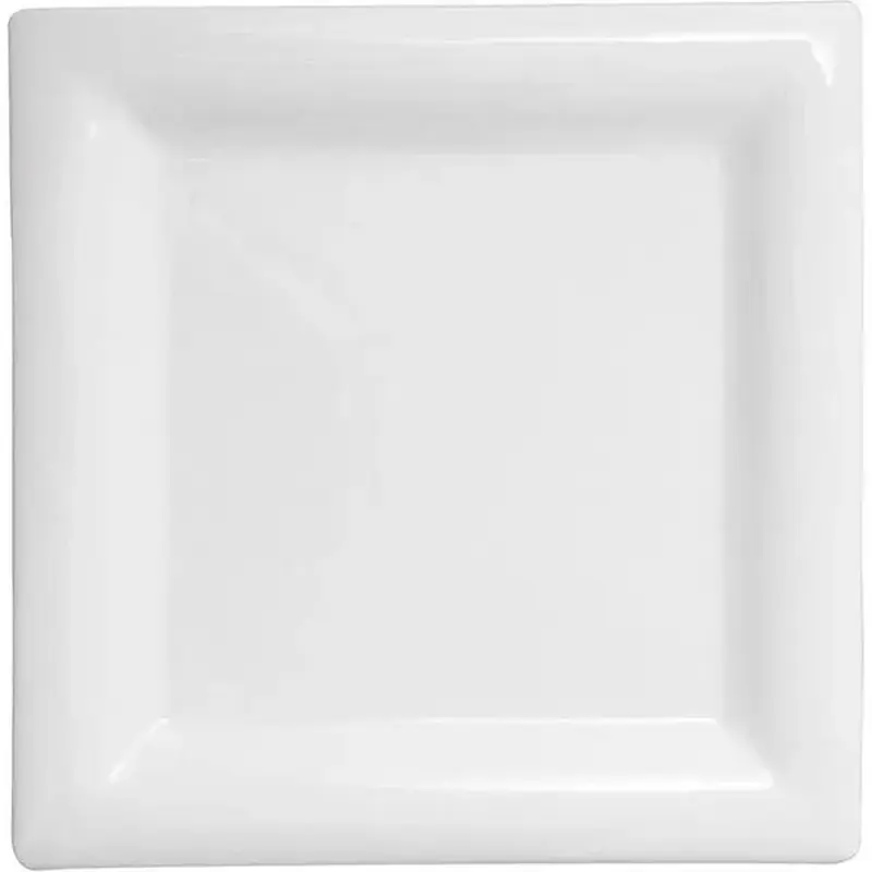 Тарелка, Kunstwerk, Kunstwerk, 26 х 26 см