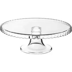 Подставка для торта, Pasabahce, Patisserie, 28 см