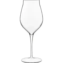 Бокал для вина, Bormioli Luigi, Vinea, 8.1 см, 350 мл