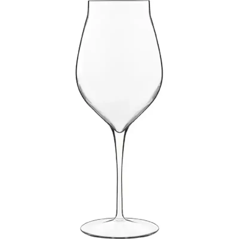 Бокал для вина, Bormioli Luigi, Vinea, 8.1 см, 350 мл