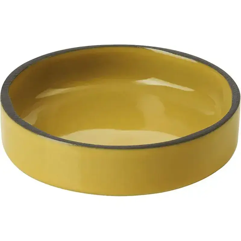 Соусник, Revol, Caractere, 7 см