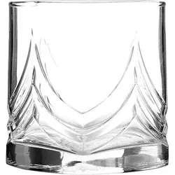 Стакан Олд фэшн, Pasabahce, Triumph, 8.2 см, 330 мл