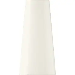 Ваза для цветов, Bauscher, Purity, 4.8 см