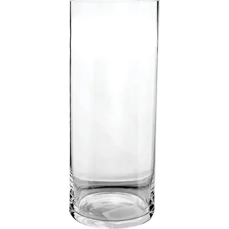 Ваза для цветов, Neman, 12 см