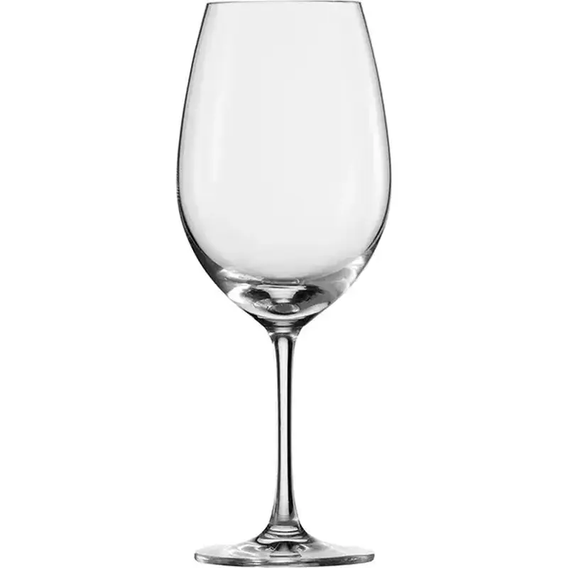 Бокал для вина, Schott Zwiesel, Ivento, 6 см, 506 мл