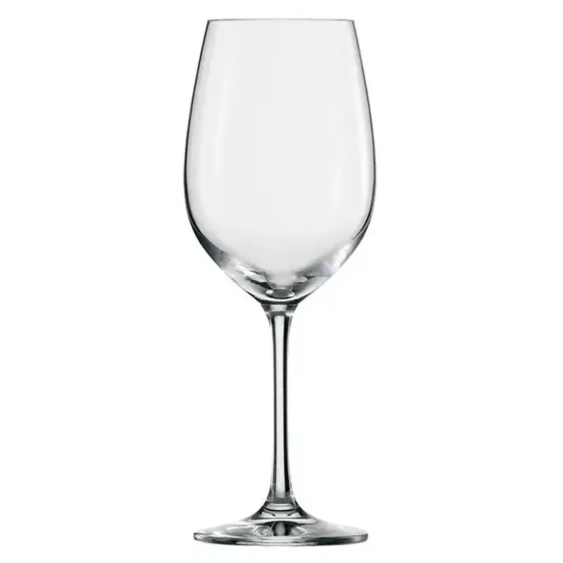 Бокал для вина, Schott Zwiesel, Ivento, 7.7 см, 350 мл