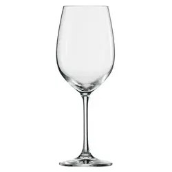 Бокал для вина, Schott Zwiesel, Ivento, 7.7 см, 350 мл