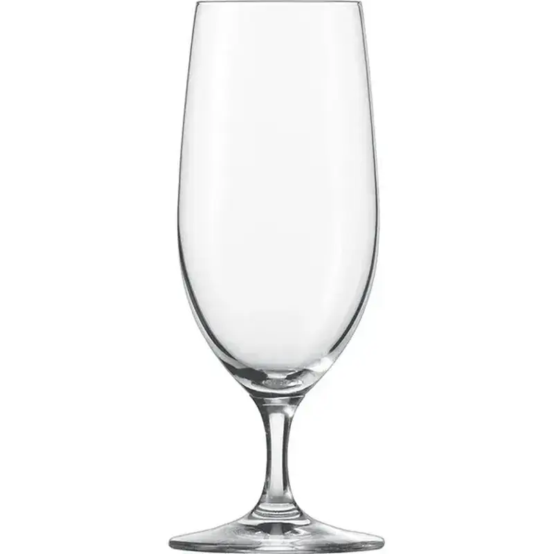 Бокал для пива, Schott Zwiesel, Ever, 7.5 см, 370 мл