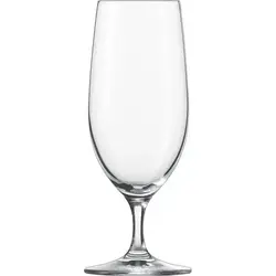 Бокал для пива, Schott Zwiesel, Ever, 7.5 см, 370 мл