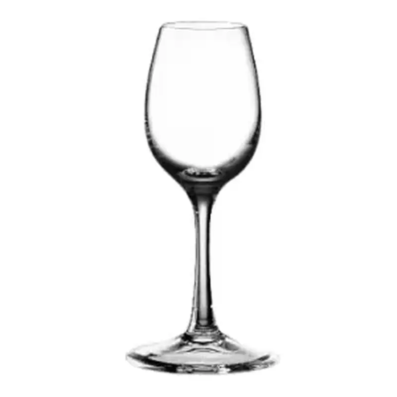 Рюмка, Rona, Mondo, 5.4 см, 60 мл