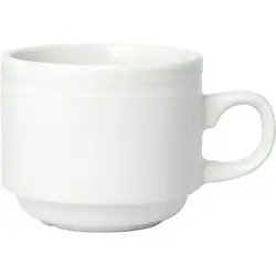 Чашка кофейная, Steelite, Bead, 100 мл