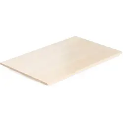 Доска разделочная, APS, Frames, 53 х 32.5 см